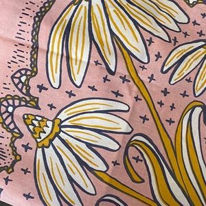 Meet your Posher, Joanna